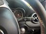 USED 2017 17 MERCEDES-BENZ A-CLASS 1.6 A180 AMG Line (Premium) Hatchback 5dr Petrol 7G-DCT Euro 6 (s/s) (122 ps) 