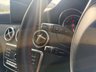 USED 2017 17 MERCEDES-BENZ A-CLASS 1.6 A180 AMG Line (Premium) Hatchback 5dr Petrol 7G-DCT Euro 6 (s/s) (122 ps) 