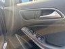 USED 2017 17 MERCEDES-BENZ A-CLASS 1.6 A180 AMG Line (Premium) Hatchback 5dr Petrol 7G-DCT Euro 6 (s/s) (122 ps) 