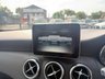 USED 2017 17 MERCEDES-BENZ A-CLASS 1.6 A180 AMG Line (Premium) Hatchback 5dr Petrol 7G-DCT Euro 6 (s/s) (122 ps) 