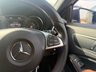 USED 2017 17 MERCEDES-BENZ A-CLASS 1.6 A180 AMG Line (Premium) Hatchback 5dr Petrol 7G-DCT Euro 6 (s/s) (122 ps) 