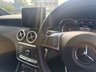 USED 2017 17 MERCEDES-BENZ A-CLASS 1.6 A180 AMG Line (Premium) Hatchback 5dr Petrol 7G-DCT Euro 6 (s/s) (122 ps) 