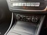 USED 2017 17 MERCEDES-BENZ A-CLASS 1.6 A180 AMG Line (Premium) Hatchback 5dr Petrol 7G-DCT Euro 6 (s/s) (122 ps) 