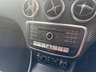 USED 2017 17 MERCEDES-BENZ A-CLASS 1.6 A180 AMG Line (Premium) Hatchback 5dr Petrol 7G-DCT Euro 6 (s/s) (122 ps) 