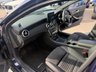 USED 2017 17 MERCEDES-BENZ A-CLASS 1.6 A180 AMG Line (Premium) Hatchback 5dr Petrol 7G-DCT Euro 6 (s/s) (122 ps) 