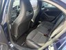 USED 2017 17 MERCEDES-BENZ A-CLASS 1.6 A180 AMG Line (Premium) Hatchback 5dr Petrol 7G-DCT Euro 6 (s/s) (122 ps) 
