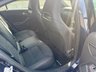 USED 2017 17 MERCEDES-BENZ A-CLASS 1.6 A180 AMG Line (Premium) Hatchback 5dr Petrol 7G-DCT Euro 6 (s/s) (122 ps) 
