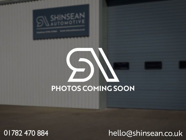 Shinsean Automotive