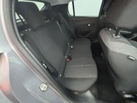 USED 2023 23 PEUGEOT 208 1.2 PureTech Active Premium + Hatchback 5dr Petrol EAT Euro 6 (s/s) (100 ps) 