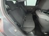 USED 2023 23 PEUGEOT 208 1.2 PureTech Active Premium + Hatchback 5dr Petrol EAT Euro 6 (s/s) (100 ps) 