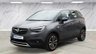 USED 2019 69 VAUXHALL CROSSLAND X 1.2 Elite SUV 5dr Petrol Manual Euro 6 (s/s) (83 ps) PARK SENSORS, AIR CON