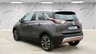 USED 2019 69 VAUXHALL CROSSLAND X 1.2 Elite SUV 5dr Petrol Manual Euro 6 (s/s) (83 ps) PARK SENSORS, AIR CON