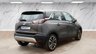 USED 2019 69 VAUXHALL CROSSLAND X 1.2 Elite SUV 5dr Petrol Manual Euro 6 (s/s) (83 ps) PARK SENSORS, AIR CON