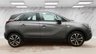 USED 2019 69 VAUXHALL CROSSLAND X 1.2 Elite SUV 5dr Petrol Manual Euro 6 (s/s) (83 ps) PARK SENSORS, AIR CON