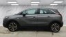 USED 2019 69 VAUXHALL CROSSLAND X 1.2 Elite SUV 5dr Petrol Manual Euro 6 (s/s) (83 ps) PARK SENSORS, AIR CON