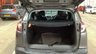 USED 2019 69 VAUXHALL CROSSLAND X 1.2 Elite SUV 5dr Petrol Manual Euro 6 (s/s) (83 ps) PARK SENSORS, AIR CON