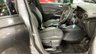 USED 2019 69 VAUXHALL CROSSLAND X 1.2 Elite SUV 5dr Petrol Manual Euro 6 (s/s) (83 ps) PARK SENSORS, AIR CON