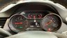 USED 2019 69 VAUXHALL CROSSLAND X 1.2 Elite SUV 5dr Petrol Manual Euro 6 (s/s) (83 ps) PARK SENSORS, AIR CON