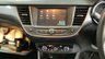 USED 2019 69 VAUXHALL CROSSLAND X 1.2 Elite SUV 5dr Petrol Manual Euro 6 (s/s) (83 ps) PARK SENSORS, AIR CON
