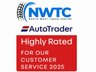USED 2019 69 VAUXHALL CROSSLAND X 1.2 Elite SUV 5dr Petrol Manual Euro 6 (s/s) (83 ps) PARK SENSORS, AIR CON