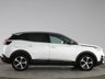 USED 2020 70 PEUGEOT 3008 2.0 BlueHDi GT Line SUV 5dr Diesel EAT Euro 6 (s/s) (180 ps) 