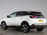 USED 2020 70 PEUGEOT 3008 2.0 BlueHDi GT Line SUV 5dr Diesel EAT Euro 6 (s/s) (180 ps) 