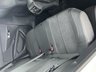 USED 2020 70 PEUGEOT 3008 2.0 BlueHDi GT Line SUV 5dr Diesel EAT Euro 6 (s/s) (180 ps) 