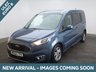USED 2022 22 FORD GRAND TOURNEO CONNECT Drive From Passenger Up Front Wheelchair Accessible Disabled Access Vehicle WAV 