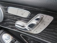 USED 2018 67 MERCEDES-BENZ GLC 3.0 GLC350d V6 AMG Line (Premium Plus) SUV 5dr Diesel G-Tronic 4MATIC Euro 6 (s/s) (258 ps) 