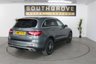 USED 2018 67 MERCEDES-BENZ GLC 3.0 GLC350d V6 AMG Line (Premium Plus) SUV 5dr Diesel G-Tronic 4MATIC Euro 6 (s/s) (258 ps) 