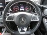 USED 2018 67 MERCEDES-BENZ GLC 3.0 GLC350d V6 AMG Line (Premium Plus) SUV 5dr Diesel G-Tronic 4MATIC Euro 6 (s/s) (258 ps) 