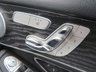 USED 2018 67 MERCEDES-BENZ GLC 3.0 GLC350d V6 AMG Line (Premium Plus) SUV 5dr Diesel G-Tronic 4MATIC Euro 6 (s/s) (258 ps) 