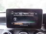USED 2018 67 MERCEDES-BENZ GLC 3.0 GLC350d V6 AMG Line (Premium Plus) SUV 5dr Diesel G-Tronic 4MATIC Euro 6 (s/s) (258 ps) 
