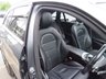 USED 2018 67 MERCEDES-BENZ GLC 3.0 GLC350d V6 AMG Line (Premium Plus) SUV 5dr Diesel G-Tronic 4MATIC Euro 6 (s/s) (258 ps) 