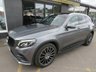 USED 2018 67 MERCEDES-BENZ GLC 3.0 GLC350d V6 AMG Line (Premium Plus) SUV 5dr Diesel G-Tronic 4MATIC Euro 6 (s/s) (258 ps) 