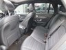 USED 2018 67 MERCEDES-BENZ GLC 3.0 GLC350d V6 AMG Line (Premium Plus) SUV 5dr Diesel G-Tronic 4MATIC Euro 6 (s/s) (258 ps) 