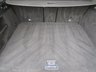 USED 2018 67 MERCEDES-BENZ GLC 3.0 GLC350d V6 AMG Line (Premium Plus) SUV 5dr Diesel G-Tronic 4MATIC Euro 6 (s/s) (258 ps) 