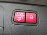 USED 2018 67 MERCEDES-BENZ GLC 3.0 GLC350d V6 AMG Line (Premium Plus) SUV 5dr Diesel G-Tronic 4MATIC Euro 6 (s/s) (258 ps) 