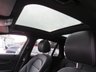 USED 2018 67 MERCEDES-BENZ GLC 3.0 GLC350d V6 AMG Line (Premium Plus) SUV 5dr Diesel G-Tronic 4MATIC Euro 6 (s/s) (258 ps) 