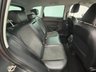 USED 2023 23 SEAT ATECA 1.5 TSI EVO FR SUV 5dr Petrol DSG Euro 6 (s/s) (150 ps) 