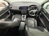 USED 2023 23 SEAT ATECA 1.5 TSI EVO FR SUV 5dr Petrol DSG Euro 6 (s/s) (150 ps) 