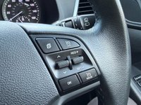 USED 2017 17 HYUNDAI TUCSON 1.7 CRDi Blue Drive SE Nav SUV 5dr Diesel Manual Euro 6 (s/s) (116 ps) 