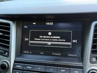 USED 2017 17 HYUNDAI TUCSON 1.7 CRDi Blue Drive SE Nav SUV 5dr Diesel Manual Euro 6 (s/s) (116 ps) 