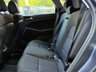 USED 2017 17 HYUNDAI TUCSON 1.7 CRDi Blue Drive SE Nav SUV 5dr Diesel Manual Euro 6 (s/s) (116 ps) 