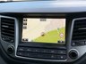 USED 2017 17 HYUNDAI TUCSON 1.7 CRDi Blue Drive SE Nav SUV 5dr Diesel Manual Euro 6 (s/s) (116 ps) 