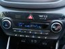 USED 2017 17 HYUNDAI TUCSON 1.7 CRDi Blue Drive SE Nav SUV 5dr Diesel Manual Euro 6 (s/s) (116 ps) 