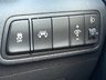 USED 2017 17 HYUNDAI TUCSON 1.7 CRDi Blue Drive SE Nav SUV 5dr Diesel Manual Euro 6 (s/s) (116 ps) 