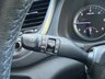 USED 2017 17 HYUNDAI TUCSON 1.7 CRDi Blue Drive SE Nav SUV 5dr Diesel Manual Euro 6 (s/s) (116 ps) 