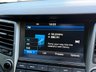USED 2017 17 HYUNDAI TUCSON 1.7 CRDi Blue Drive SE Nav SUV 5dr Diesel Manual Euro 6 (s/s) (116 ps) 