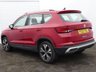 USED 2023 23 SEAT ATECA 1.5 TSI EVO SE Technology SUV 5dr Petrol DSG Euro 6 (s/s) (150 ps) 